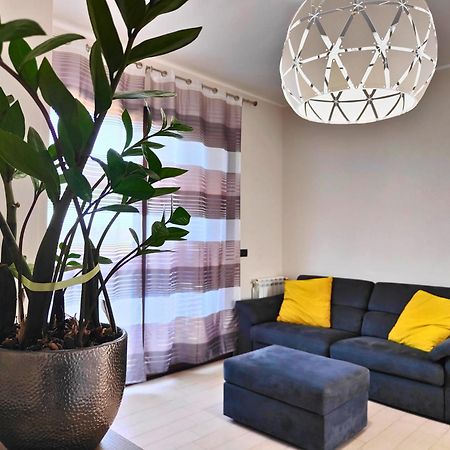 Siracusa Suite, Ac + Wi-Fi + Free Private Parking Συρακούσες Εξωτερικό φωτογραφία