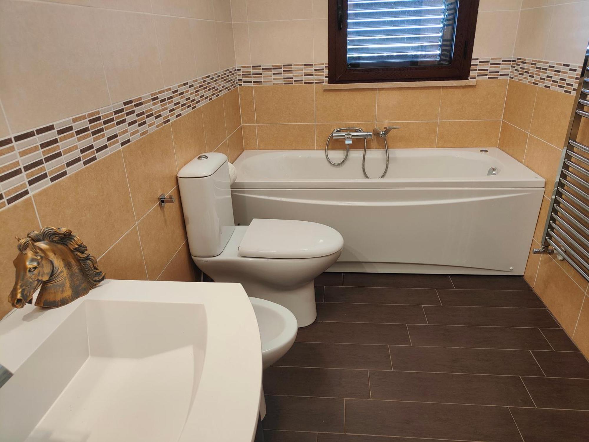 Siracusa Suite, Ac + Wi-Fi + Free Private Parking Συρακούσες Εξωτερικό φωτογραφία