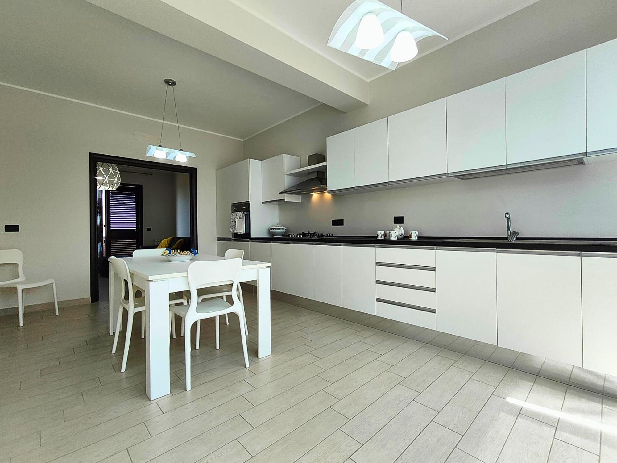 Siracusa Suite, Ac + Wi-Fi + Free Private Parking Συρακούσες Εξωτερικό φωτογραφία