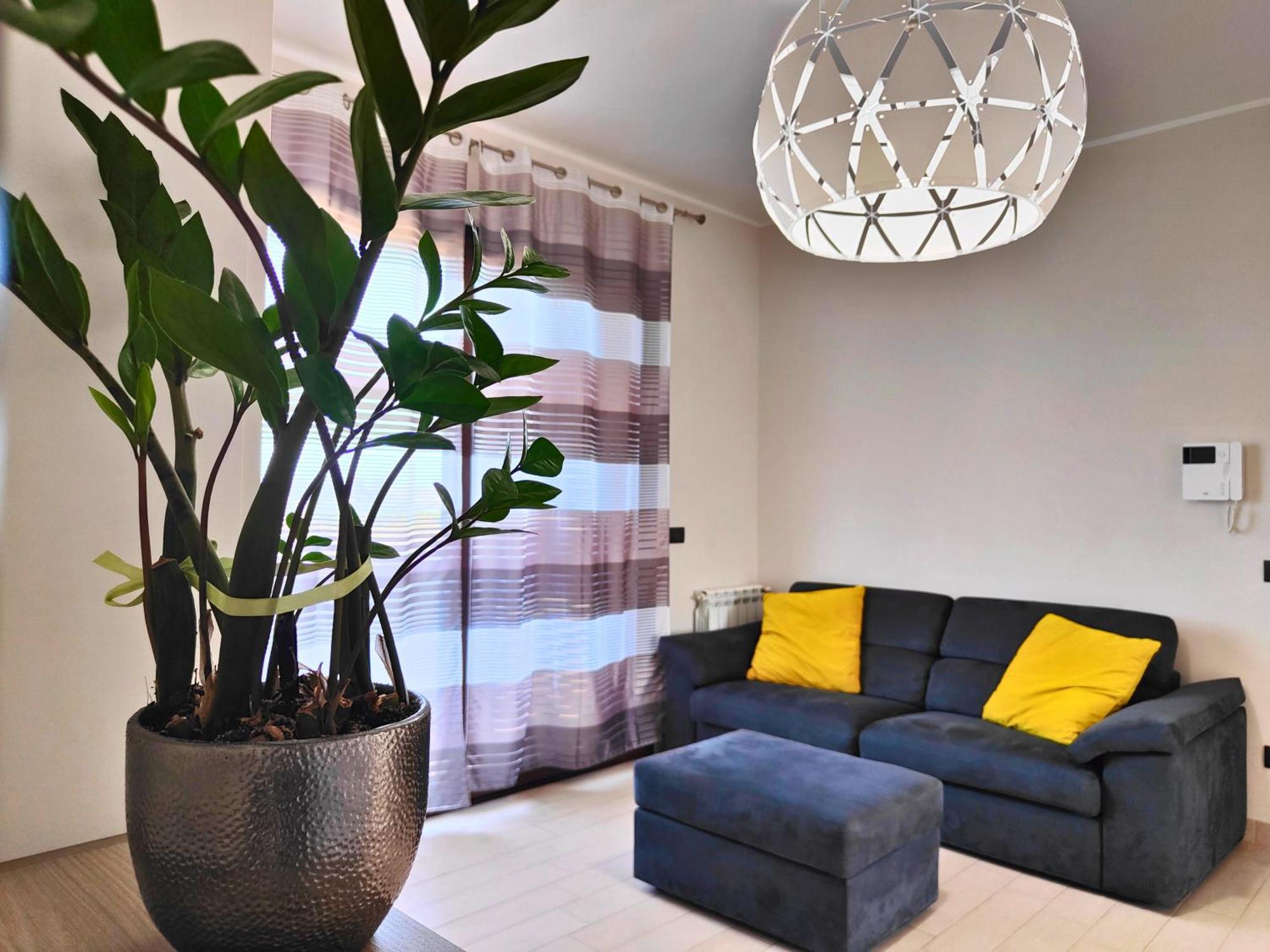 Siracusa Suite, Ac + Wi-Fi + Free Private Parking Συρακούσες Εξωτερικό φωτογραφία