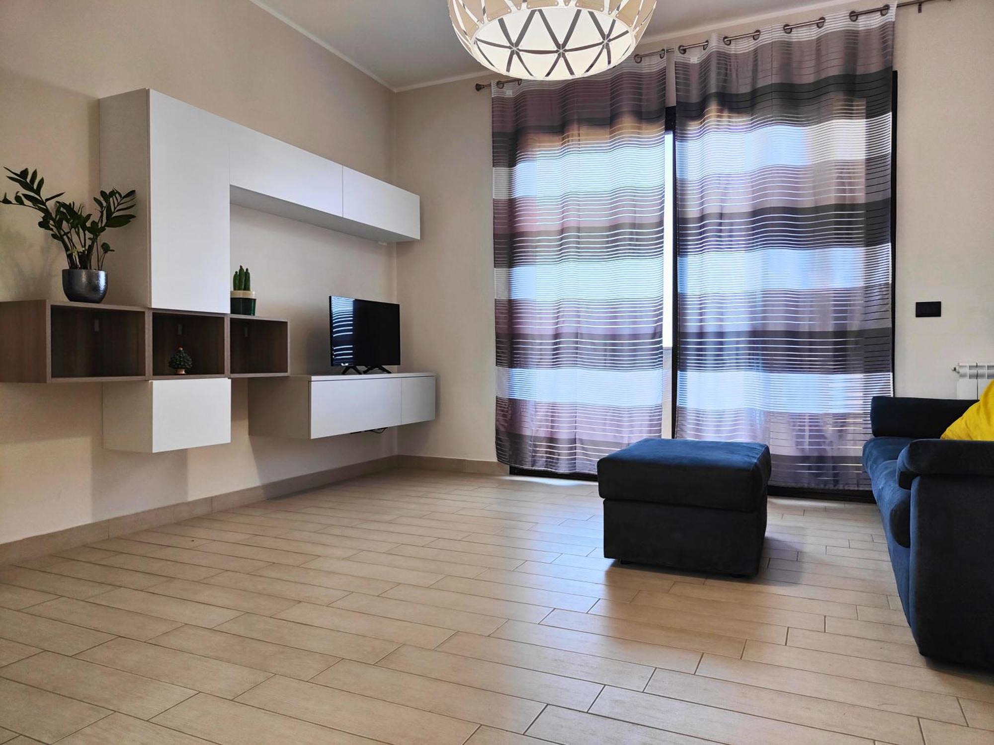 Siracusa Suite, Ac + Wi-Fi + Free Private Parking Συρακούσες Εξωτερικό φωτογραφία