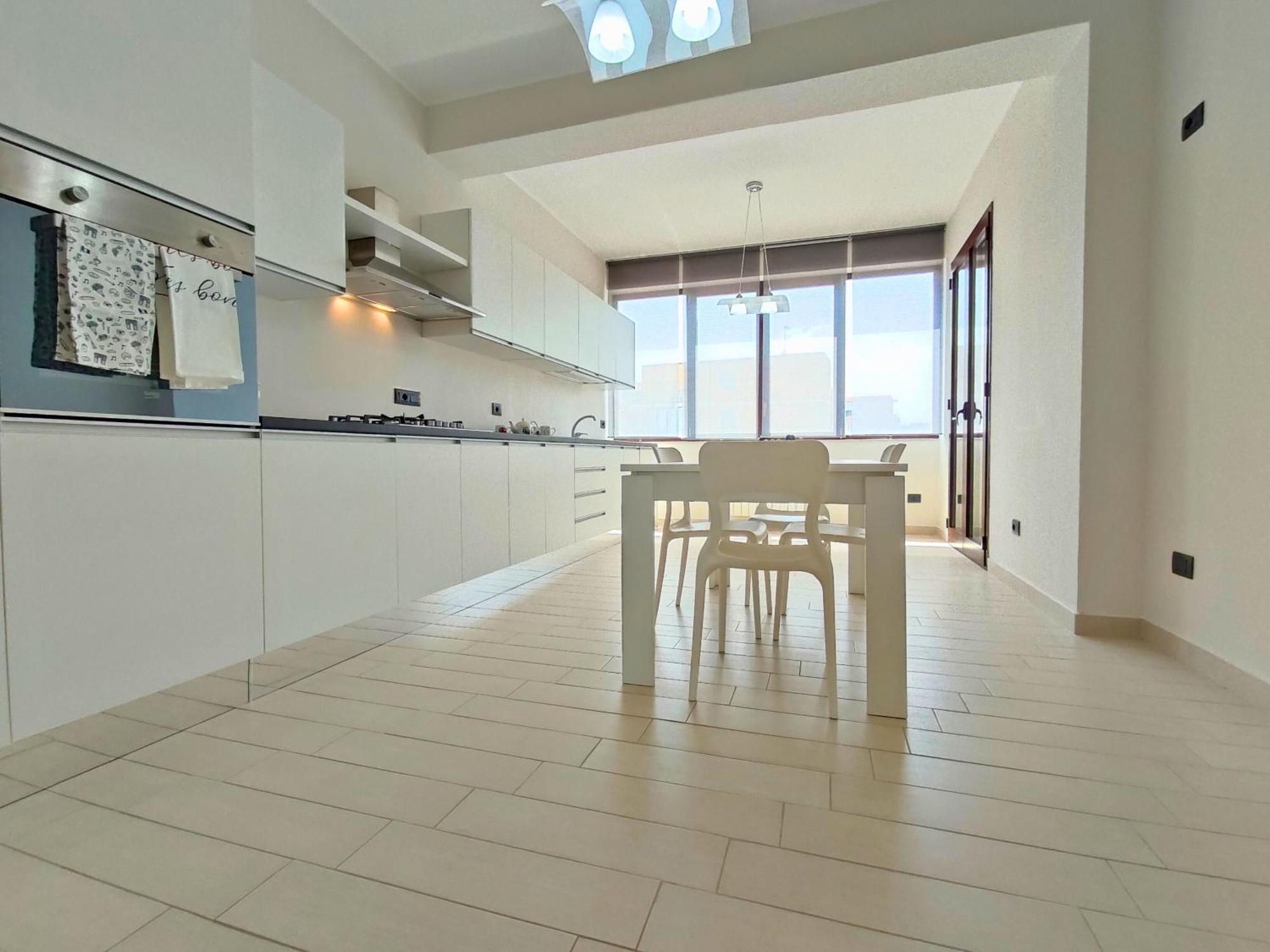 Siracusa Suite, Ac + Wi-Fi + Free Private Parking Συρακούσες Εξωτερικό φωτογραφία