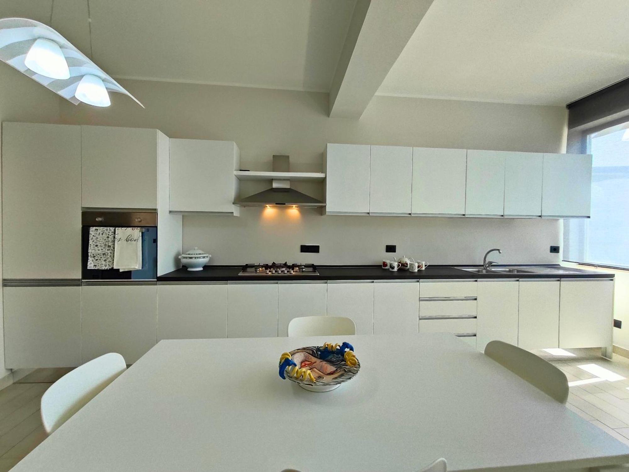 Siracusa Suite, Ac + Wi-Fi + Free Private Parking Συρακούσες Εξωτερικό φωτογραφία